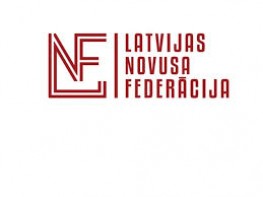 Nolikums. Latvijas 51.individuālajam čempionātam novusā 2016.gadā. Sadalījums līgās un sacenību kārtība