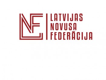 LNF (precizēts) un FINSO sacensību kalendārs 2019.