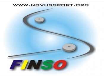Nolikums. FINSO PK 6.posms Vācijā 09.-10.06.2018.  FINSO turnirs cilvēkiem ar īpašām vajadzībām. 10.06.2018.