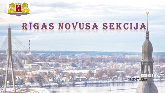 Nolikums. Rīgas 2020.gada dubultspēļu čempionāts novusā. 